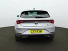 2021-seat-leon-14-e-hybrid-fr-sport-hatchback-small-2