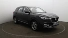 2022-mg-hs-15t-gdi-exclusive-162ps-small-1