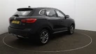 2022-mg-hs-15t-gdi-exclusive-162ps-small-46
