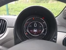 2021-fiat-500c-10-sport-small-10