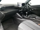 2024-peugeot-2008-suv-12-puretech-allure-130ps-small-4