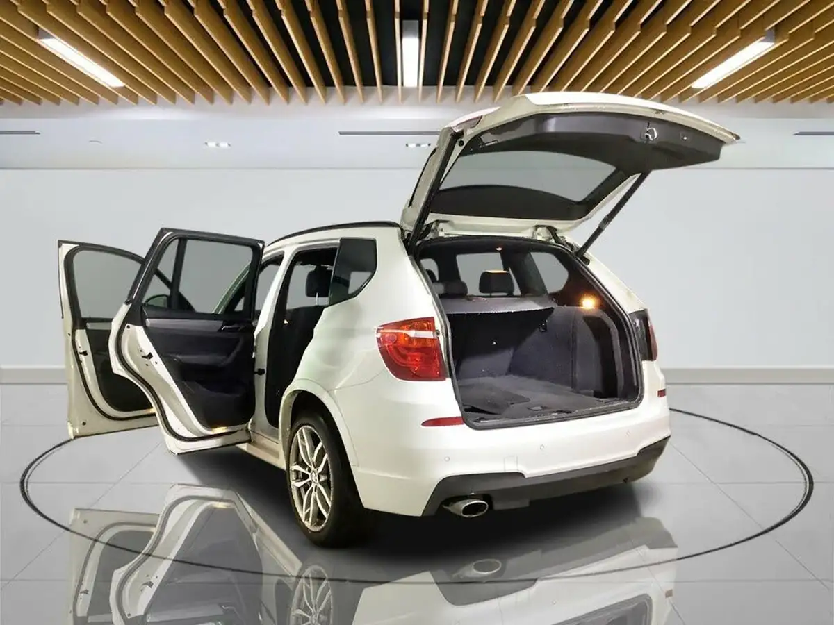 2016-bmw-x3-20td-xdrive20d-m-sport-auto-big-10
