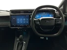 2025-ford-puma-suv-10-st-line-auto-small-14