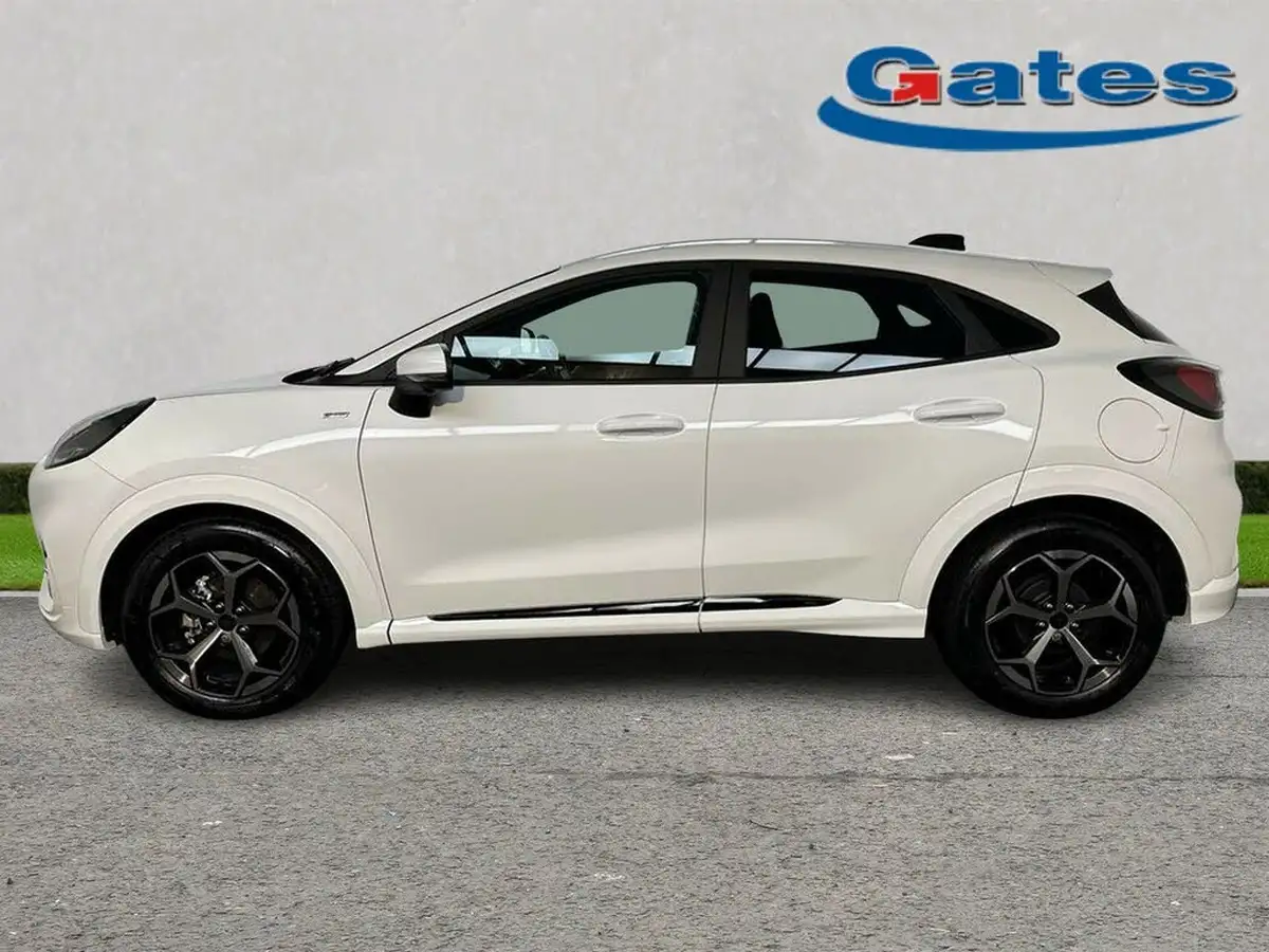 2025-ford-puma-suv-10-st-line-auto-big-3