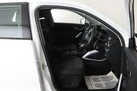 2019-audi-q2-16-30-tdi-sport-small-17