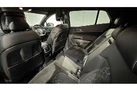 2022-kia-sportage-16-t-gdi-gt-line-148bhp-48v-1598cc-dct-small-19