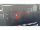 2020-citroen-c3-12-puretech-feel-82ps-ss-small-37