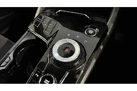 2022-kia-sportage-16-t-gdi-gt-line-148bhp-48v-1598cc-dct-small-41