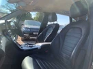 2018-mercedes-benz-glc-class-20-glc250-urban-edition-small-33