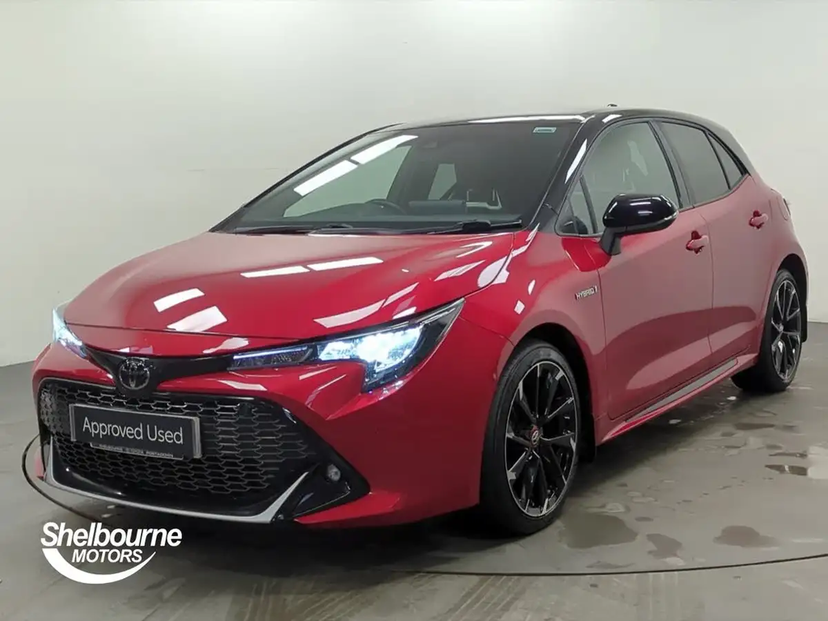 2022-toyota-corolla-18-vvt-i-gr-sport-120bhp-trk-hatchback-big-10