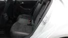 2018-mercedes-benz-a-class-16-a180-amg-line-ss-small-15
