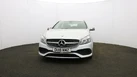 2018-mercedes-benz-a-class-16-a180-amg-line-ss-small-32