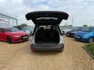 2018-citroen-grand-c4-spacetourer-15bluehdi-flair-small-8