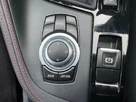 2015-bmw-x1-20td-xdrive20d-sport-188bhp-auto-small-16
