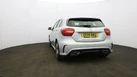 2018-mercedes-benz-a-class-16-a180-amg-line-ss-small-56