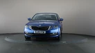 2019-skoda-octavia-15-tsi-se-l-hatchback-dsg-small-38