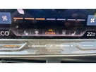 2024-cupra-born-e-v3-edition-small-44