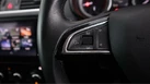 2019-skoda-octavia-15-tsi-se-l-hatchback-dsg-small-21