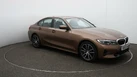 2020-bmw-3-series-20-330i-sport-saloon-4d-small-36