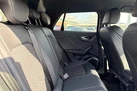 2023-audi-q2-15-35-tfsi-black-edition-s-tronic-small-34