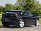 2021-jaguar-i-pace-ev400-se-small-62