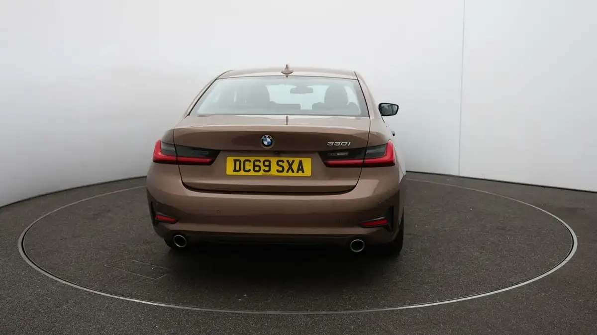 2020-bmw-3-series-20-330i-sport-saloon-4d-big-49