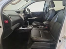 2021-nissan-navara-23dci-tt-tekna-8-navileather-auto-small-21