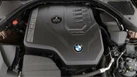 2020-bmw-3-series-20-330i-sport-saloon-4d-small-19