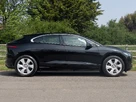 2021-jaguar-i-pace-ev400-se-small-40