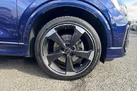 2023-audi-q2-15-35-tfsi-black-edition-s-tronic-small-10