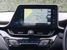 2019-toyota-c-hr-12-excel-small-9