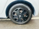 2014-hyundai-i10-10-s-air-small-35