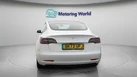 2022-tesla-model-3-e-rwd-small-6