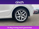 2018-seat-ibiza-10-tsi-fr-95ps-small-17