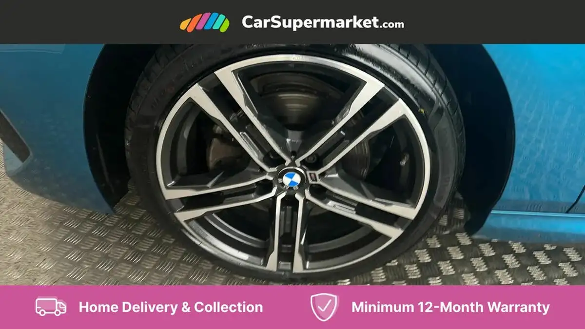 2022-bmw-2-series-15-218i-sport-lcp-coupe-4d-dct-big-18