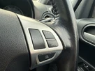 2010-mitsubishi-colt-13-cz2-5d-amt-small-25