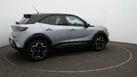 2023-vauxhall-mokka-12-ultimate-136ps-small-43