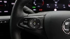 2023-vauxhall-mokka-12-ultimate-136ps-small-22