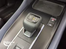 2022-nissan-qashqai-13-dig-t-tekna-xtronic-small-6