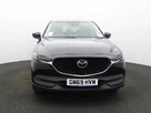 2020-mazda-cx-5-20-sport-nav-auto-small-1