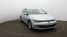 2022-volkswagen-golf-10-tsi-life-hatchback-small-33