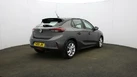 2020-vauxhall-corsa-12-turbo-se-premium-small-50