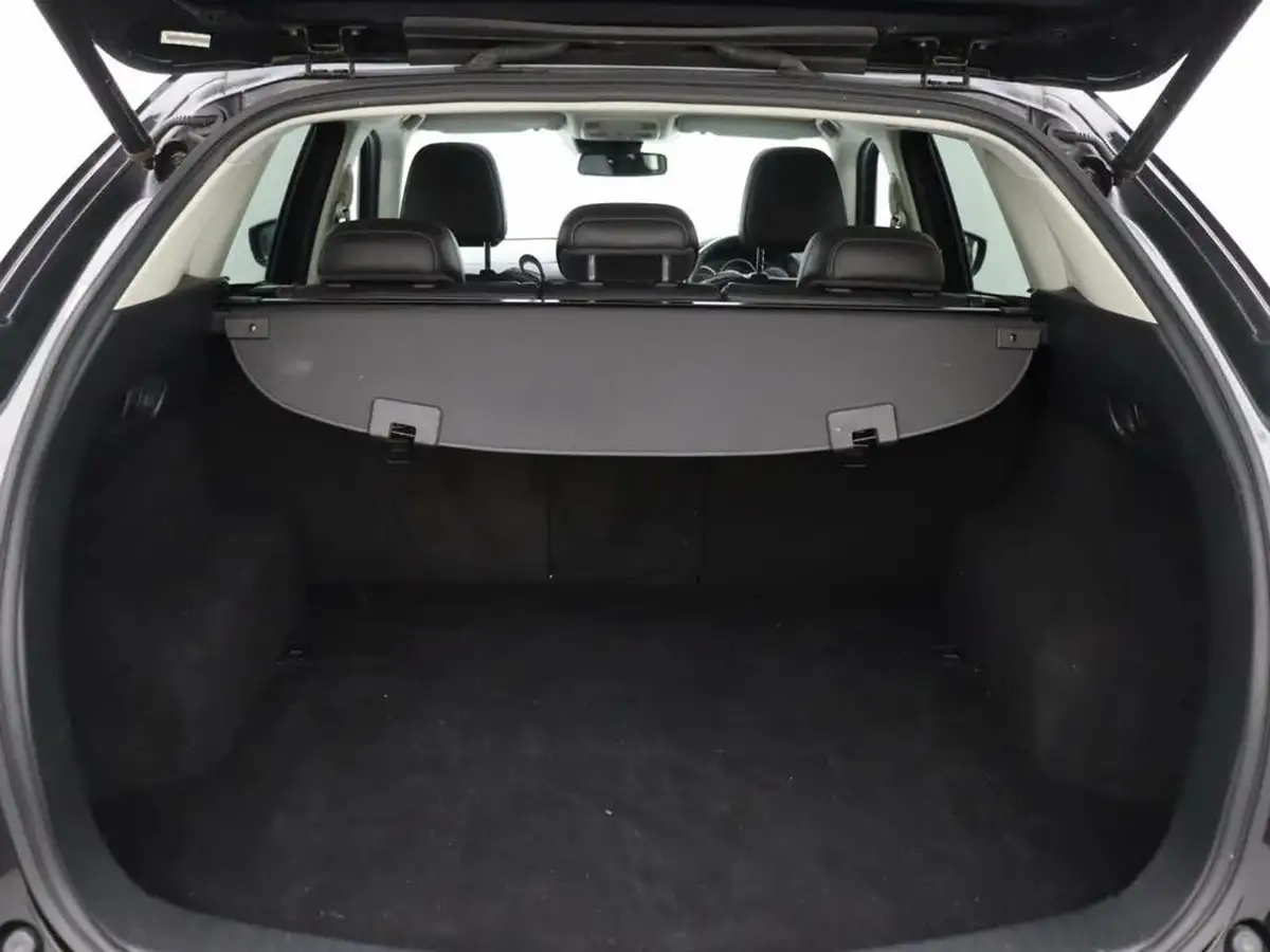 2020-mazda-cx-5-20-sport-nav-auto-big-9