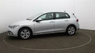 2022-volkswagen-golf-10-tsi-life-hatchback-small-57