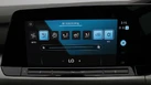 2022-volkswagen-golf-10-tsi-life-hatchback-small-12