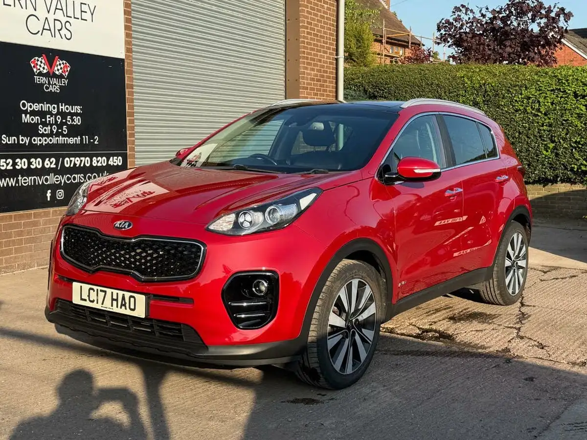 2017-kia-sportage-20crdi-kx-3-big-28