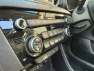 2017-kia-sportage-20crdi-kx-3-small-37