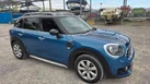 2017-mini-countryman-15-cooper-ss-small-1