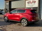 2017-kia-sportage-20crdi-kx-3-small-16