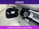 2022-hyundai-kona-16-gdi-premium-small-20